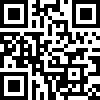 https://isna.ir/xdFvmJ