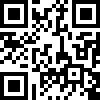 https://isna.ir/xdHtdL