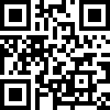 https://isna.ir/xdXkk8
