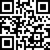 https://isna.ir/xdV84X