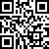 https://isna.ir/xcY5pJ