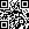 https://isna.ir/x545Hs