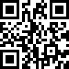 https://isna.ir/xdK7kW