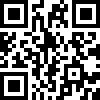 https://isna.ir/xdG4bX