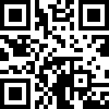 https://isna.ir/xdFjxy