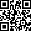 https://isna.ir/xdPFH7