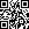 https://isna.ir/xdQwHg