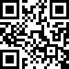 https://isna.ir/xdT7Th
