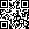 https://isna.ir/xcZQ7s