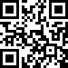 https://isna.ir/xdWjcv