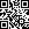 https://isna.ir/xd4Kb7