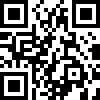 https://isna.ir/xdHvKv