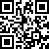 https://isna.ir/xdPVy2