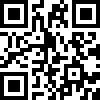 https://isna.ir/xdWvb6