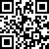 https://isna.ir/xcXv8F