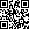 https://isna.ir/xdGNv6