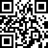 https://isna.ir/xdVwDz