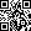 https://isna.ir/xcZDgp