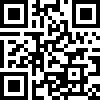 https://isna.ir/x9n8sg