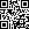 https://isna.ir/xdJL7j