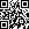 https://isna.ir/xdP2kM