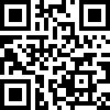 https://isna.ir/xdNYXc