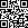 https://isna.ir/xdNhfL