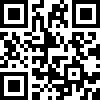https://isna.ir/xdDs98