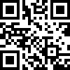 https://isna.ir/xdGKDH