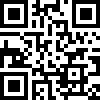 https://isna.ir/xdTCdB