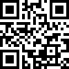 https://isna.ir/xdHxVv