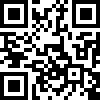 https://isna.ir/xdWkJ8