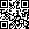 https://isna.ir/xcXW9f