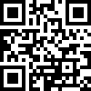 https://isna.ir/xdX7gz