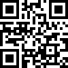 https://isna.ir/xdVqZg