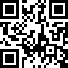 https://isna.ir/xdLsfL
