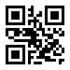 isna.ir/xd4nNJ