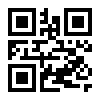isna.ir/xdJf4Z