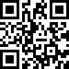 https://isna.ir/xdXjG6