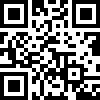 https://isna.ir/xcdsn