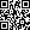 https://isna.ir/xdWwR7
