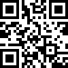 https://isna.ir/xdSnMF