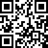 https://isna.ir/xdMzcd