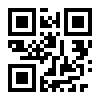 isna.ir/xd4GCn