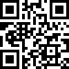 https://isna.ir/xdVm2G
