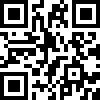 https://isna.ir/xdRQdv
