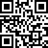 https://isna.ir/xdKPhm