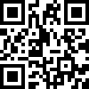 https://isna.ir/xdVJRG