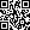 https://isna.ir/xdSzdM