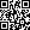 https://isna.ir/xdQSxB